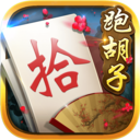 热火四连败的真因：字母哥的交易中，热火送走了最适配字母哥的人