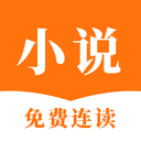 日流水仅78元!两女生投150万开无烟酒吧倒闭,原因:太概念化
