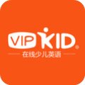 一旦恢复该规定,中国结婚率或将大幅上涨,离婚率也会有所下降