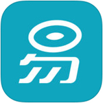 大争议!马刺老板之子留言福克斯妻子“赶人”:享受圣城最后一夏