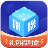 大争议!马刺老板之子留言福克斯妻子“赶人”:享受圣城最后一夏
