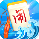 《魔兽世界：无限》发布极端天气演示，效果大为增强