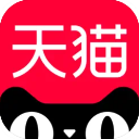 三大状元齐发威，弗拉格14+5+6+3欧文24分，独行侠大胜步行者