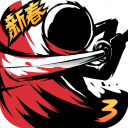曼联锁定莱斯特城18岁天才,拉爵的“青训哲学”又在发威?曼联最近又盯上莱斯特城了——这次是一个刚满18岁的中场