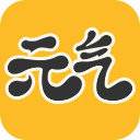 德约自嘲昔日“泄密”酿苦果，辛纳连续两年温网将其淘汰