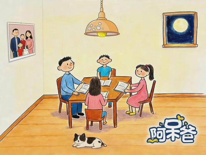 欧冠夺冠赔率:巴萨1赔5强势登顶 3强并列紧追