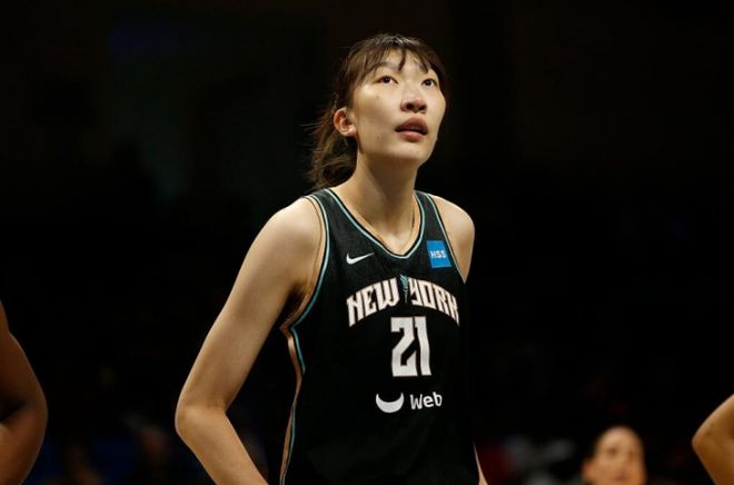 哈佛研究发现：3种颜色是“抑郁色”，若孩子喜欢，家长需谨慎