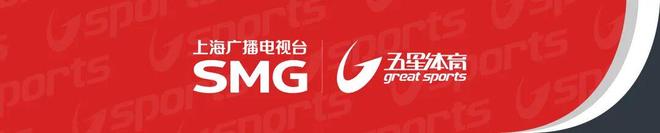 半年净赚超千亿！销量是比亚迪的近3倍，“日系神车”闷声发大财