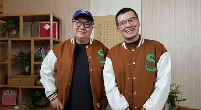 一场5分险胜!中国男篮今夜击败荷兰,杨瀚森砍下7分,廖三宁21分