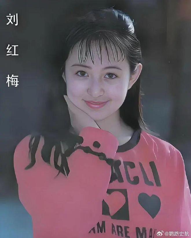 中超6队争第二,大连两连客迎大考,泰山队+国安后劲十足,重庆有掉队趋势