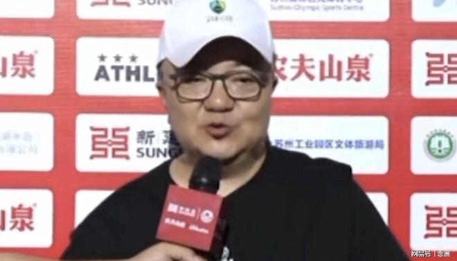 种子发挥稳健、菲律宾巨星出局，多伦多八强出炉！