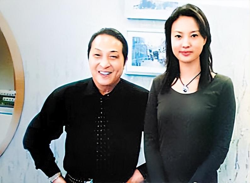 库里接班人风光不再!鹈鹕大甩卖普尔千万合同,只为给新帅补强