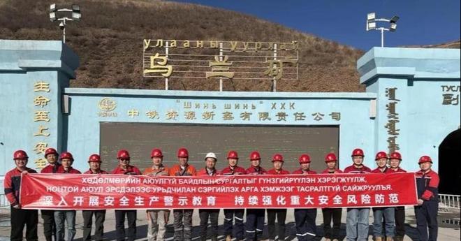 杨瀚森训练单挑湖人旧将！美媒建议3换2交易：加盟雄鹿可获稳定时间