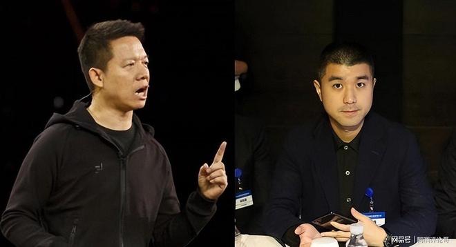 中乒协：WTT期间，青少年选手将与国乒队员“同场同期”切磋