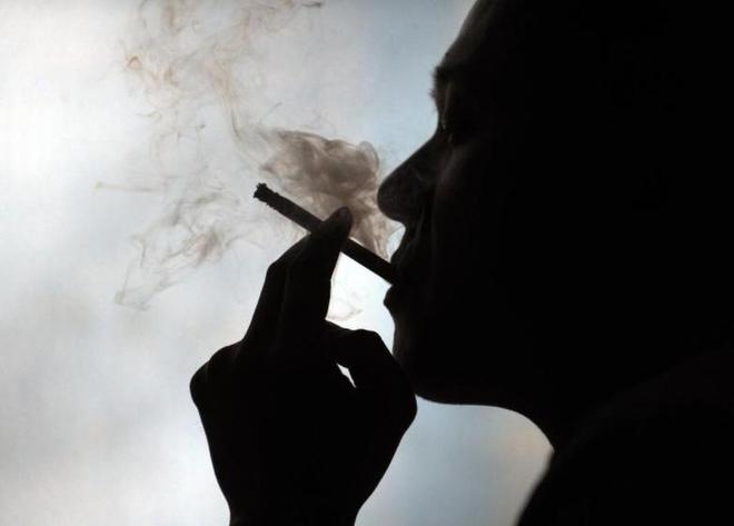鸟巢要拆？一年烧掉8000万，一天20多万，这座"吞金兽"还留着干啥