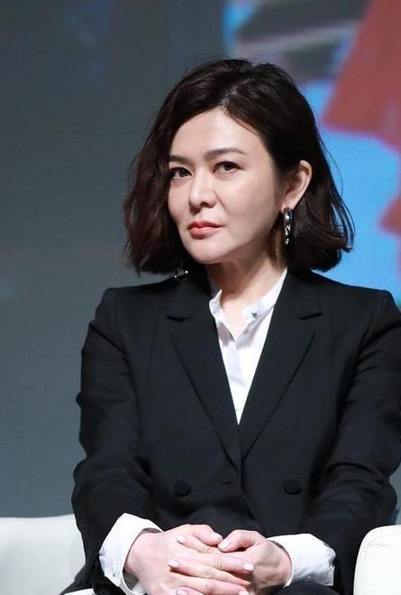 三大球女排四大新星：游晨欣有天赋，陈睿涵全面，热伊麦进攻太强