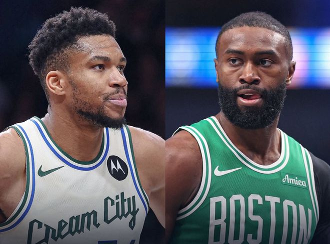 唐·尼尔森去世，曾三次当选最佳教练，为中国球员打开NBA大门