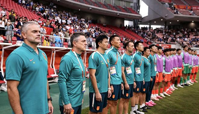 图赫尔：比赛越大英格兰越强，但名宿们不买账