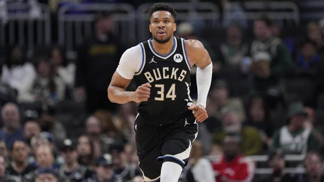 唐·尼尔森去世，曾三次当选最佳教练，为中国球员打开NBA大门