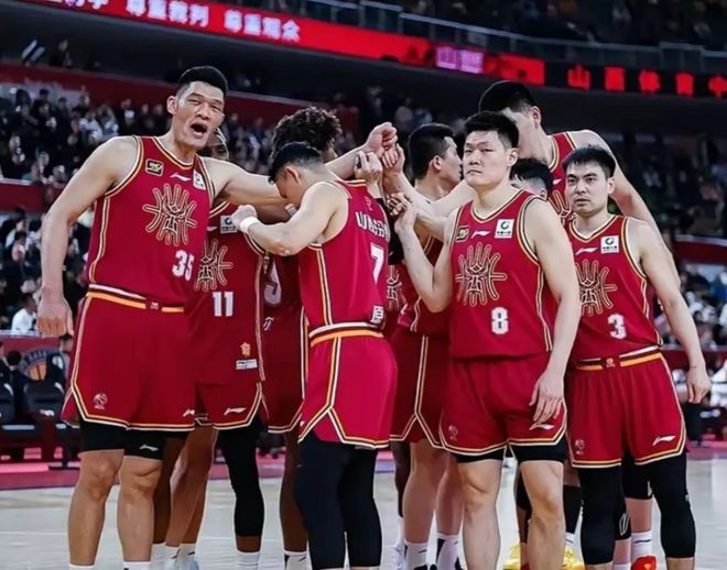 事态升级，台当局当众叫板大陆，中方火气很大，民进党下场已确定