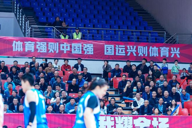 【意甲】国米3比0帕尔马,图拉姆主场6连击