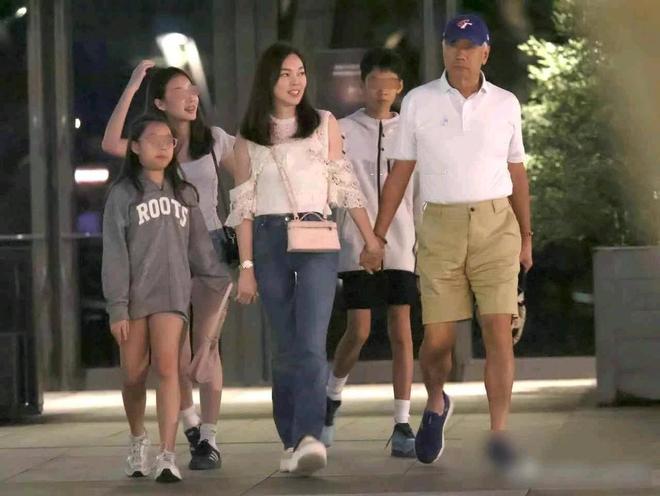 AI短剧《持械入宋》为什么这么火？