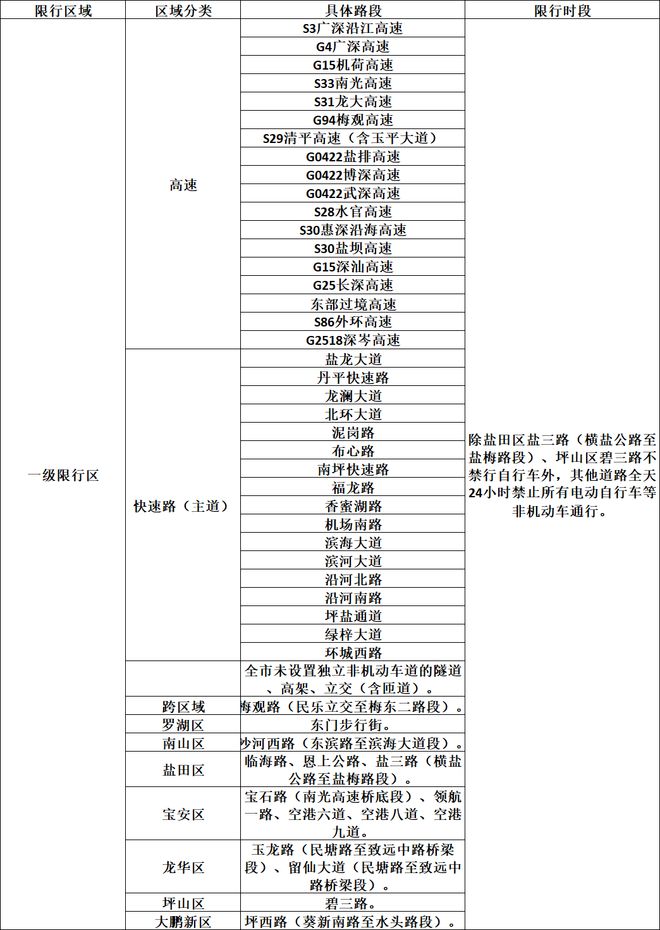 澳超新赛季前瞻:卫冕冠军换帅 一豪门不受看好