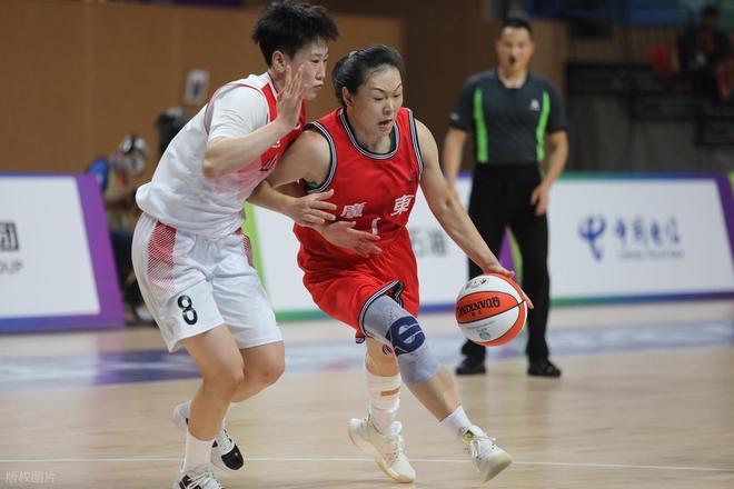 【意甲】国米3比0帕尔马,图拉姆主场6连击
