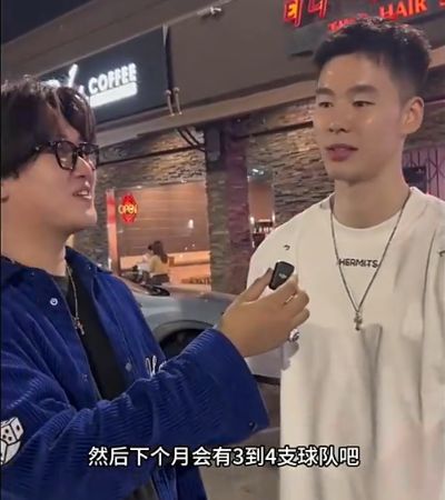 巴西1比1逼平摩洛哥：哪边是五星巴西来着？