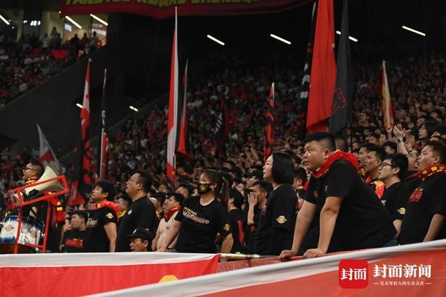油价调整！一夜飙涨，8月21日全国92,95汽油“预涨6.65%”，92汽油上涨0.30元/升，下次8月28日调价或“大涨”！