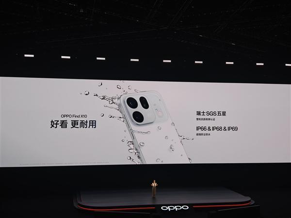 大坂盛赞伊埃拉票房号召力,沙波称除了辛卡其他人他都有机会战胜