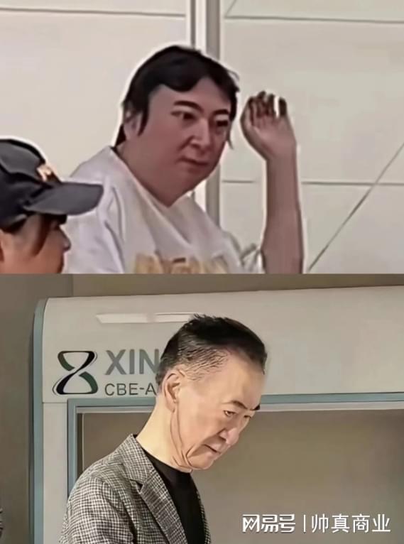 零食占座女孩发声: 家长有检票没上车, 欲打110追究发视频大姐责任