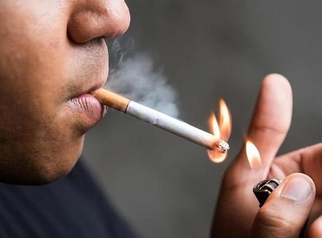鸟巢要拆？一年烧掉8000万，一天20多万，这座"吞金兽"还留着干啥