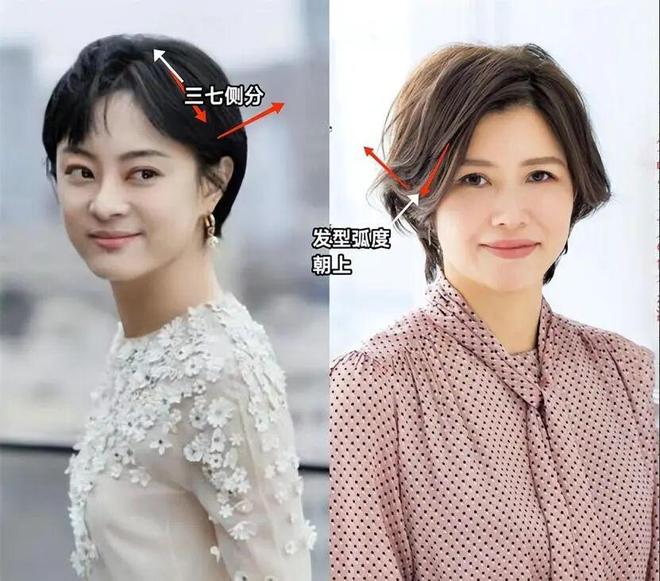 打脸好痛!江苏高考全面超过浙江,网友:真实数据使苏大强崩溃