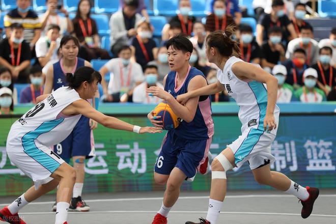 【意甲】国米3比0帕尔马,图拉姆主场6连击