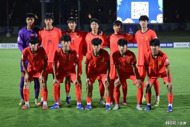 维尼染红皇马体能堪忧 老牌劲旅难逃18年厄运