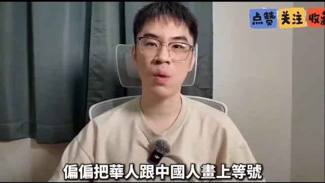 2026世界杯多场焦点战即将开打