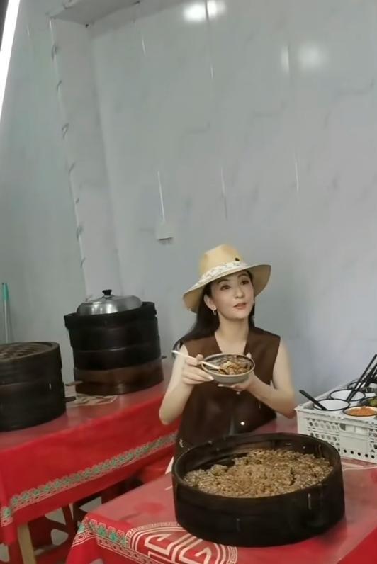 击败3大豪门！马竞签下28岁阿根廷主力中卫 转会费4000万+热刺血亏