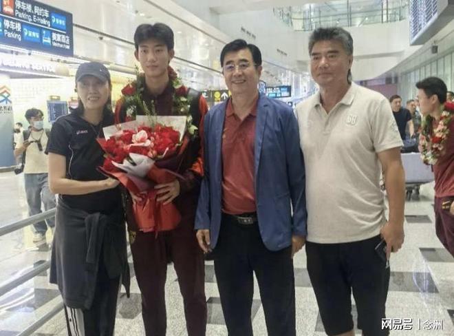 维尼染红皇马体能堪忧 老牌劲旅难逃18年厄运