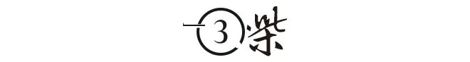 CBA罚单:宁波总经理刘家成批评裁判罚4万 外援杰克逊摔水瓶罚2万