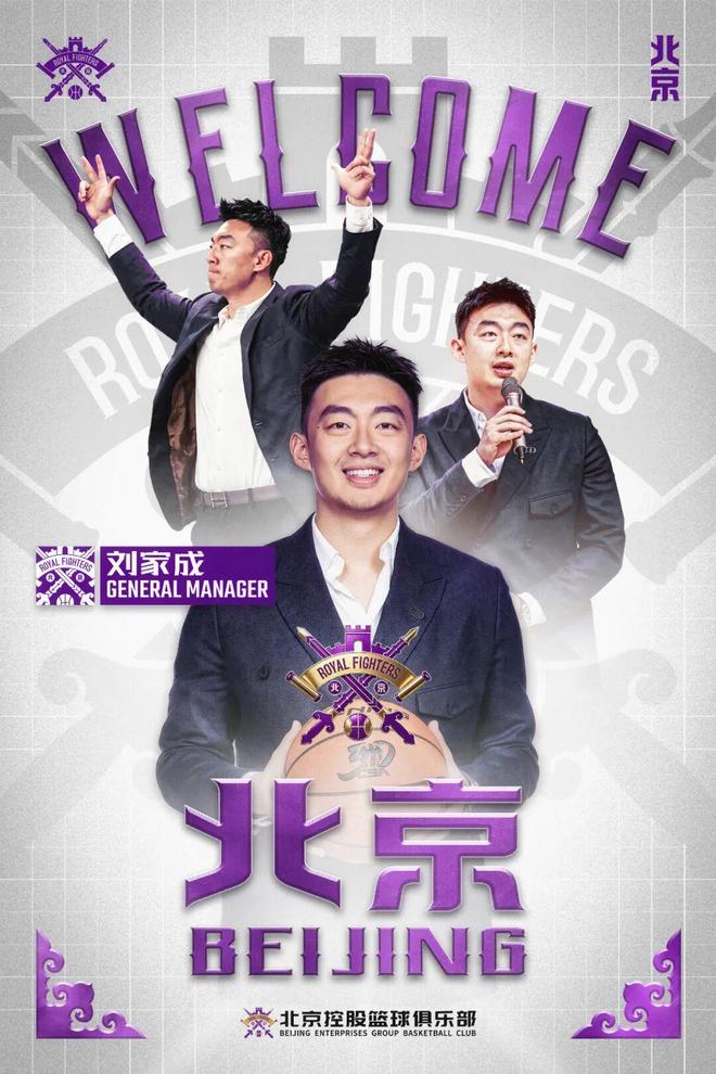 中国女篮险胜世界第八，2大首发合砍2分，1人将告别世界杯