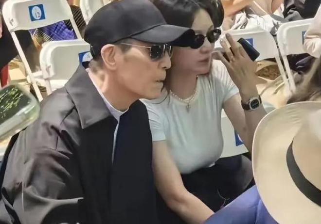 常州有可能合并的两座城市，一旦成功，常州有望再创辉煌