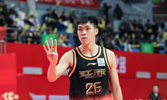 5年2.09亿美元!米勒正式续约黄蜂:成为新核心率队冲击季后赛