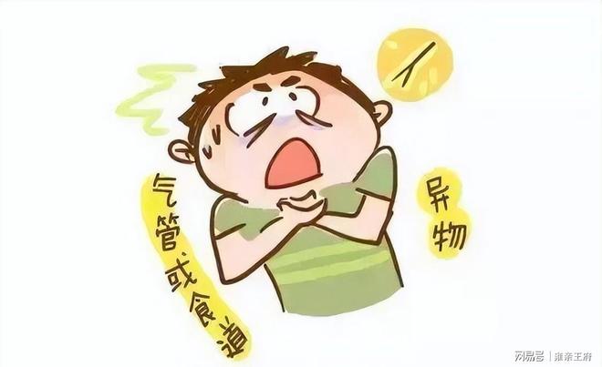 法国第一夫人女儿官宣年下恋!妈妈嫁了小25岁总统,她爱上小20岁冲浪教练... 这也复刻?