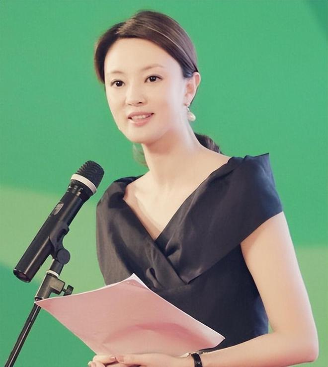 库里接班人风光不再!鹈鹕大甩卖普尔千万合同,只为给新帅补强