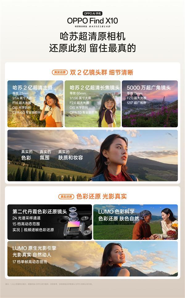 大坂盛赞伊埃拉票房号召力,沙波称除了辛卡其他人他都有机会战胜
