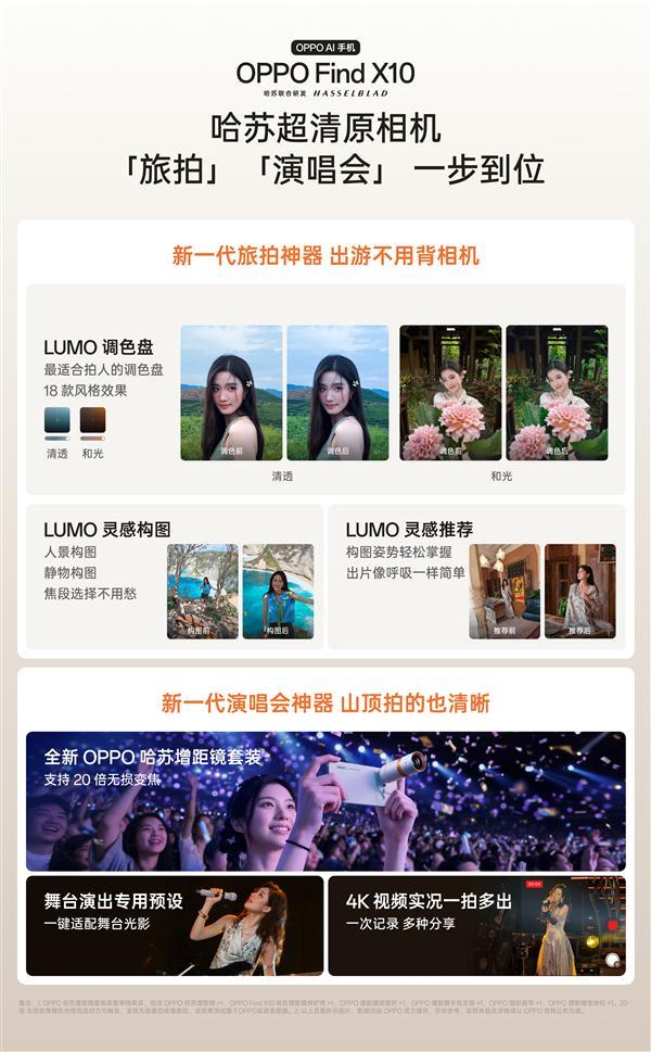 大坂盛赞伊埃拉票房号召力,沙波称除了辛卡其他人他都有机会战胜