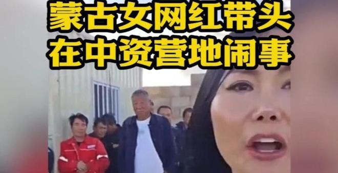 杨瀚森训练单挑湖人旧将！美媒建议3换2交易：加盟雄鹿可获稳定时间